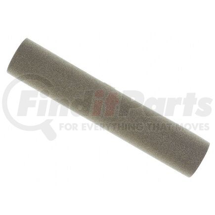 Victor JV122 CORK RUBBER SHEET