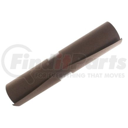 Victor JV13F VICTOLEX ROLL