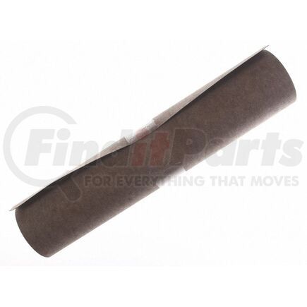 Victor JV12F VICTOLEX ROLL