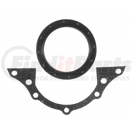 Victor JV1606 Rear Main Seal Set