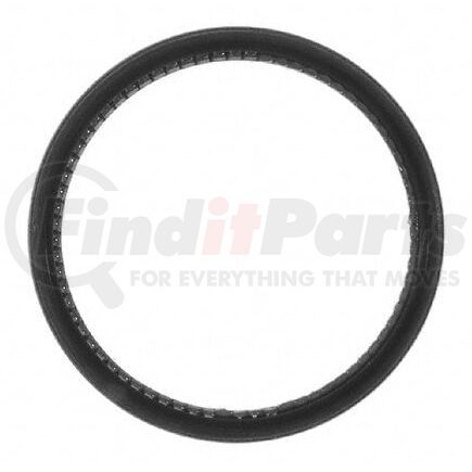 Victor JV1604 Rear Main Seal