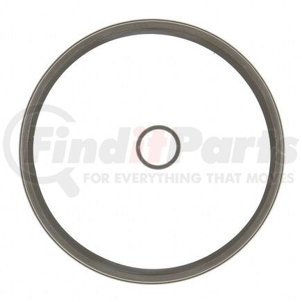 Victor JV1633 REAR MAIN SEAL SET