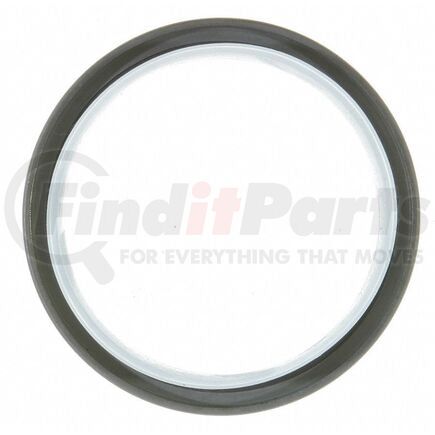 Victor JV1636 REAR MAIN SEAL SET