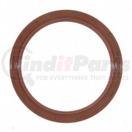 Victor JV1649 REAR MAIN SEAL SET