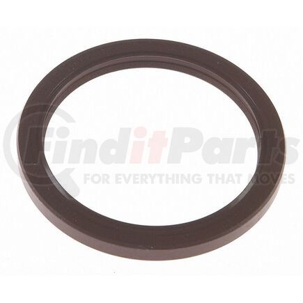 Victor JV1663 REAR MAIN SEAL SET