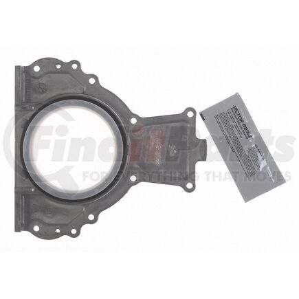 Victor JV1668 Rear Main Seal