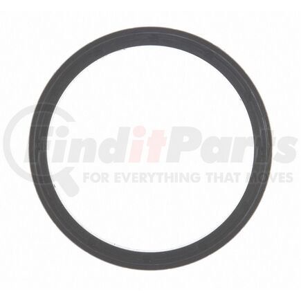 Victor JV1669 REAR MAIN SEAL