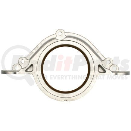 Victor JV1676 Rear Main Seal Set