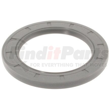 Victor JV1678 REAR MAIN SEAL