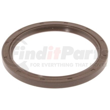 Victor JV1679 REAR MAIN SEAL SET
