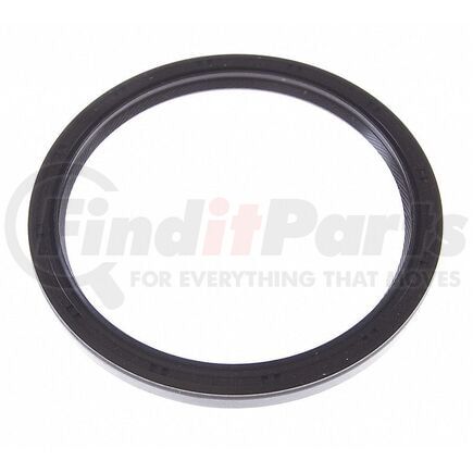 Victor JV1671 Rear Main Seal Set