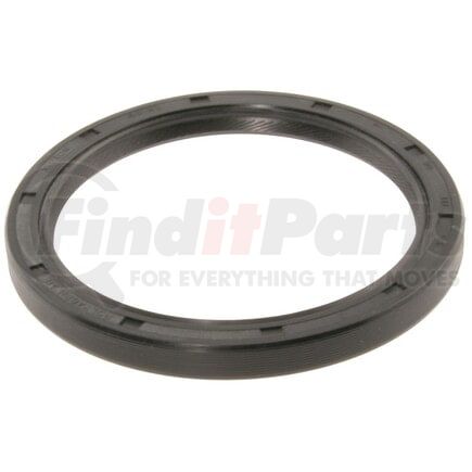 Victor JV1682 Rear Main Seal Set