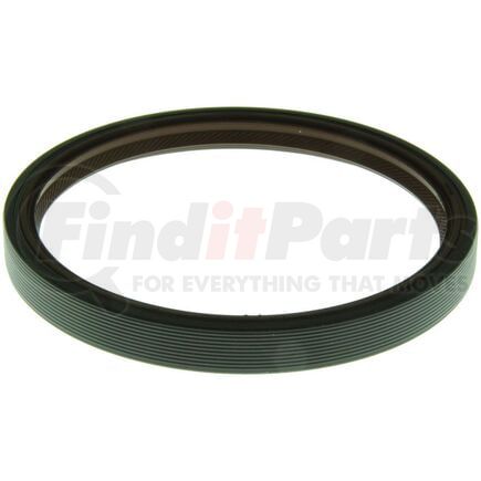 Victor JV1685 Rear Main Seal