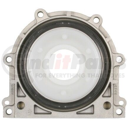 Victor JV1680 Rear Main Seal Set