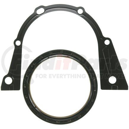 Victor JV1697 Rear Main Seal Set