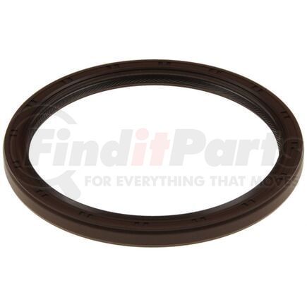 Victor JV1709 Rear Main Seal Set