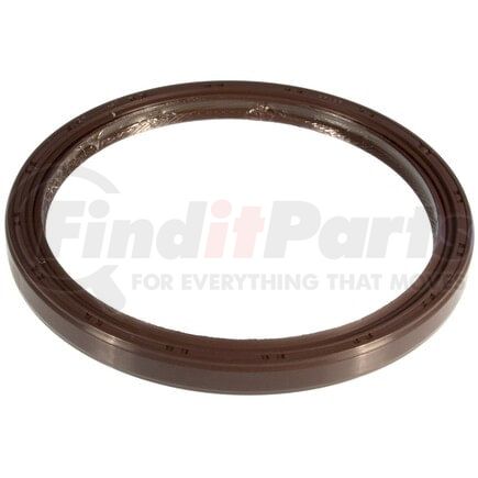 Victor JV1724 Rear Main Seal Set