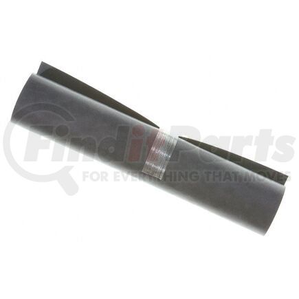 Victor JV210 Victopac Roll