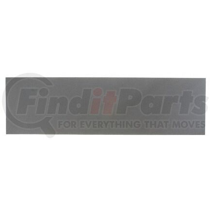 Victor JV222 CORAMIC 29 GASKET