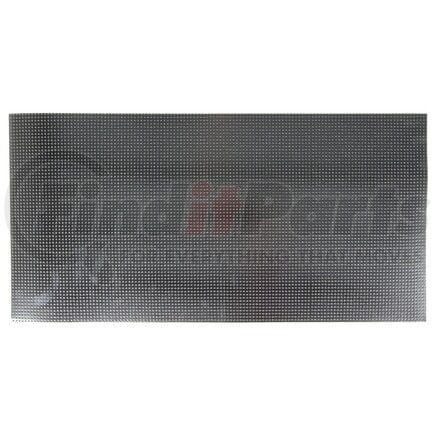 Victor JV227 GASKETS