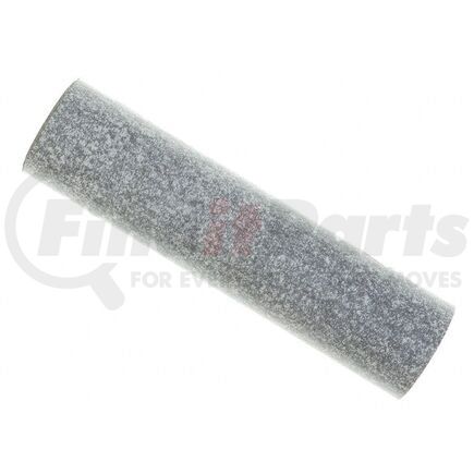 Victor JV213 Victopac Roll