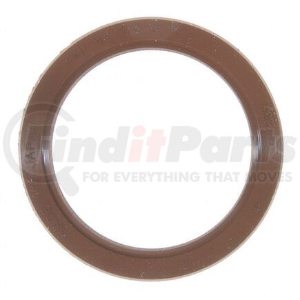 Victor JV5002 TIMING COVER SEAL