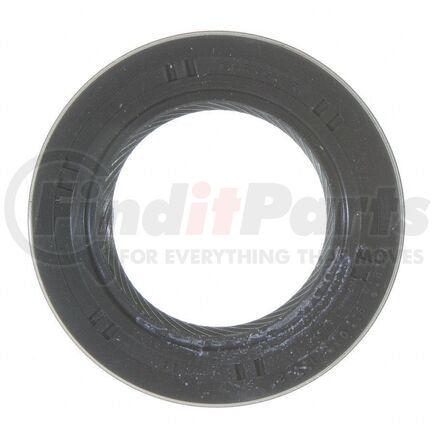 Victor JV5000 TIMING COVER SEAL