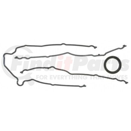 Victor JV5010 TIMING COVER SET