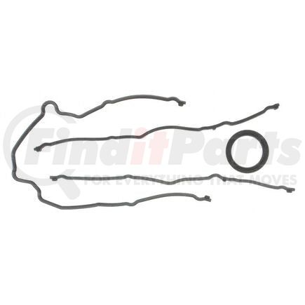Victor JV5011 Timing Cover Set