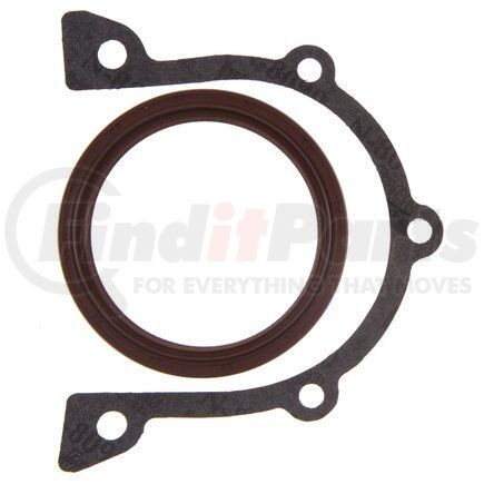 Victor JV501 REAR MAIN SEAL SET