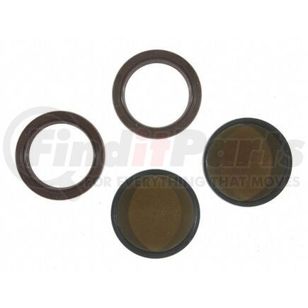 JV5024 by VICTOR - Camshaft Seal Set