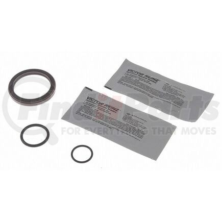 Victor JV5029 TIMING COVER SET