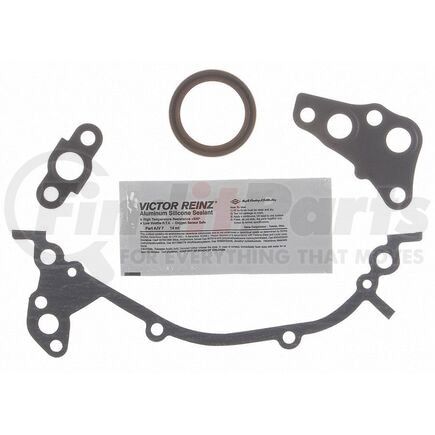 Victor JV5034 Timing Cover Set