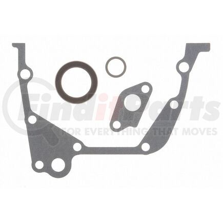 Victor JV5037 Timing Cover Set