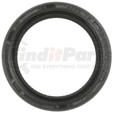 Victor JV5044 Timing Cover Set