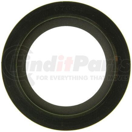 Victor JV5077 Timing Cover Set