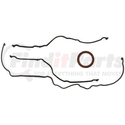 Victor JV5081 Timing Cover Set