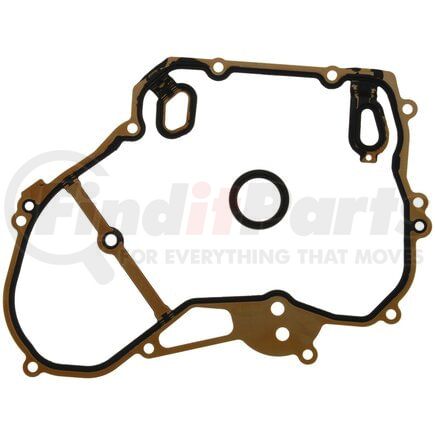 Victor JV5094 Timing Cover Set
