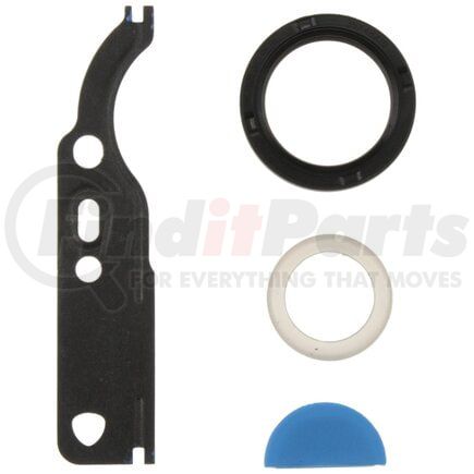 Victor JV5092 Timing Cover Set