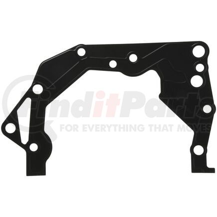Victor JV5103 Timing Cover Set