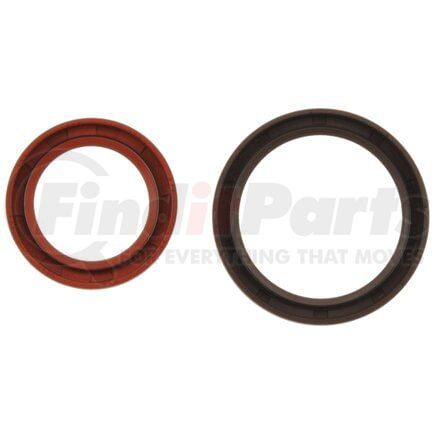 Victor JV5129 Camshaft Seal