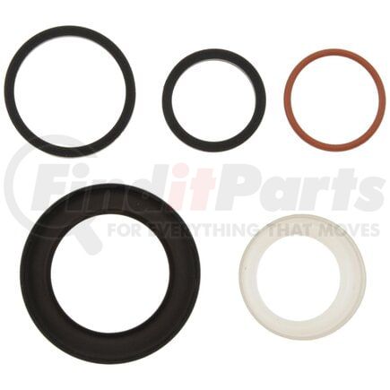 Victor JV5133 Timing Cover Set