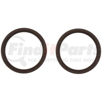 JV5140 by VICTOR - Camshaft Seal Set