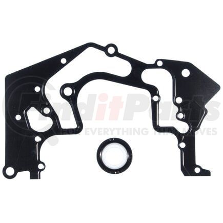 Victor JV5143 Timing Cover Set