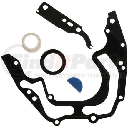 Victor JV5138 Timing Cover Set