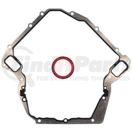 Victor JV5152 Timing Cover Set