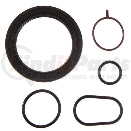 JV5153 by VICTOR - Timing Cover Set