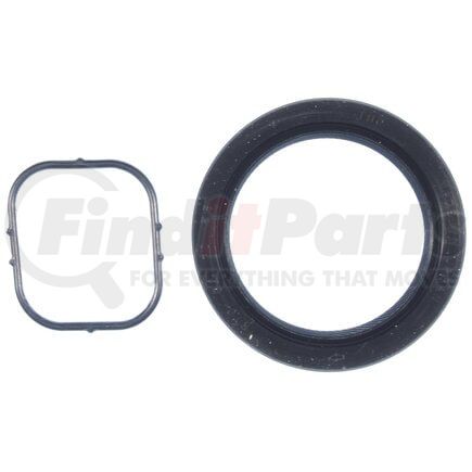 Victor JV5146 Timing Cover Set