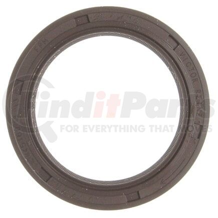 Victor JV5175 Timing Cover Set