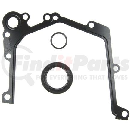 Victor JV5190 GASKETS